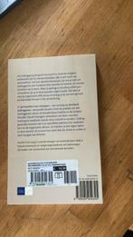 Anselm Grün - Spiritualiteit voor managers, Gelezen, Ophalen of Verzenden, Anselm Grün