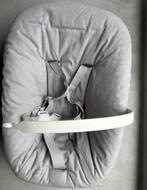 Stokke Tripp Trapp Newborn Set, Ophalen, Gebruikt