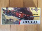1:72 1/72 Airfix Boston, Overige merken, 1:72 tot 1:144, Ophalen of Verzenden, Zo goed als nieuw