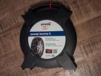 Pewag Brenta 9 XMB 76 Sneeuwkettingen, Auto diversen, Sneeuwkettingen, Ophalen of Verzenden, Nieuw