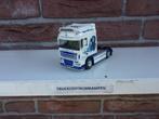 WSI  Daf  XF  van  Leo  Beljaars., Ophalen of Verzenden, Nieuw, Bus of Vrachtwagen, Wsi