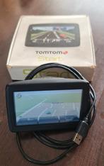 TomTom Start 20 Europa, Ophalen of Verzenden, Gebruikt