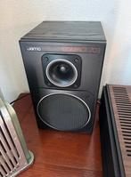 Jamo Compact 70, Ophalen, Zo goed als nieuw, 60 tot 120 watt, Front, Rear of Stereo speakers