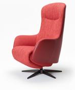 relaxstoel - relaxfauteuils  -  Teun Arts  -  Ruim 50 jaar!, Overige kleuren, Nieuw, Ophalen of Verzenden, Vijf, Zes of meer stoelen