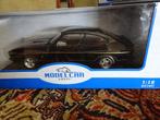 FORD CAPRI  MK II X-PACK NIEUW IN DOOS   MODEL CAR, Hobby en Vrije tijd, Ophalen of Verzenden, Nieuw, Auto, Overige merken
