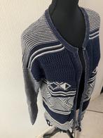 M&S mode maat XL oksel tot oksel 60 cm-100% katoen