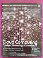 Cloud Computing, Ophalen of Verzenden, Nieuw, Software