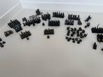 Collectie warhammer fantasy, Ophalen of Verzenden, Gebruikt, Wisselstroom, Märklin