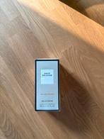 David Beckham Refined Woods Parfum - 100ml, Ophalen of Verzenden, Nieuw