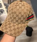 Gucci per, Ophalen, Nieuw, One size fits all, Pet