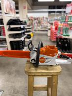 Stihl MSA 200 accukettingzaag *NIEUW*, Ophalen, Nieuw