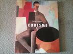 Kubisme / Pierre Cabanne (2002), Boeken, Kunst en Cultuur | Beeldend, Gelezen, Ophalen of Verzenden, Schilder- en Tekenkunst