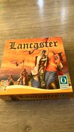 Lancaster, Ophalen of Verzenden, Zo goed als nieuw