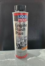 Engine Flush Plus, Ophalen of Verzenden