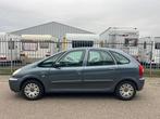 Citroen Xsara Picasso 1.6 HDI Image | EXPORT OF HANDEL ! ZO, Auto's, Citroën, Voorwielaandrijving, Stof, Zwart, 4 cilinders