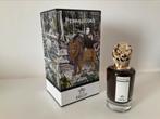 Penhaligon’s Roaring Radcliff decant/sample, Verzenden, Zo goed als nieuw