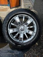 Chevrolet Silverado Wielen set, Auto-onderdelen, Ophalen, Gebruikt, Amerikaanse onderdelen