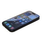 iPhone 16 Pro 512GB Black | Nette Staat, Apple, Gebruikt, Support@apple.com, One Apple Park Way
Cupertino, CA 95014
United States