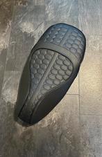 Nieuw custom audi rs zadel vespa sprint/primavera/Electrica, Fietsen en Brommers, Brommeronderdelen | Scooters, Ophalen of Verzenden