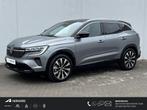 Renault Austral E-Tech Full Hybrid 200 Techno Automaat / 3 j, Stof, Gebruikt, Euro 6, 1199 cc
