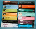 Elizabeth George Boeken - Los te Koop, Boeken, Overige Boeken, Ophalen of Verzenden, Zo goed als nieuw, Elizabeth George