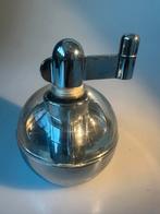 Nootmuskaatmolen Olde Thompson, Ophalen of Verzenden, Gebruikt