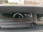 Renault Grand Scenic 1.5 DCI 81KW AUT 7P 2012 Zwart, Ophalen