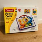 Fanta Color, Ophalen of Verzenden, Zo goed als nieuw