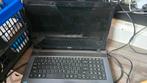 Acer Laptop met snelle SSD, Computers en Software, Windows Laptops, Gebruikt, Qwerty, Minder dan 2 Ghz, 120 GB