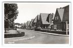 Warnsveld, Ophalen of Verzenden, 1940 tot 1960, Gelopen, Gelderland