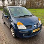 Te koop Renault modus, Auto's, Particulier, Te koop