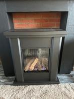 Bocal A6 gaskachel, Ophalen, Gas, Zo goed als nieuw, Vrijstaand