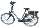Sparta M8b Dames 500 wh Accu, Sparta, 47 tot 50 cm, Versnellingen, Ophalen of Verzenden