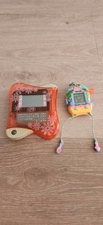 Littlest pet shop gadgets, Ophalen of Verzenden, Zo goed als nieuw