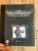 Poltergeist, Cd's en Dvd's, Dvd's | Horror, Ophalen of Verzenden, Zo goed als nieuw