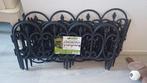 garden collection, Tuin en Terras, Ophalen, Kunststof, Minder dan 30 cm, Minder dan 60 cm