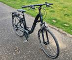 cube touring exc T24 54 cm, Overige merken, 28 inch, Aluminium, Ophalen of Verzenden