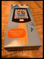 AH mini handscanner nieuw in verpakking, Albert Heijn, Ophalen