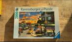 Ravensburger puzzel 2000 stukjes, Ophalen of Verzenden, Meer dan 1500 stukjes, Zo goed als nieuw