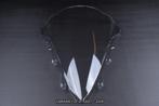 Windscherm YAMAHA YZF R1 2007 - 2008, Ophalen of Verzenden, Nieuw