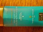 Rituals - the ritual of karma - body lotion 50 ml, Ophalen of Verzenden, Nieuw, Bodylotion, Crème of Olie