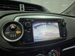 Toyota Yaris 1.0 VVT-i Aspiration | Dealer onderhouden | Cam, Auto's, Toyota, Gebruikt, 750 kg, Origineel Nederlands, Bedrijf