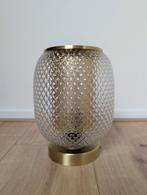 LUCIDE Agathe plafondlamp, Ophalen of Verzenden, Zo goed als nieuw