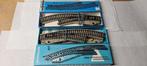 marklin  M  rails  en wissels o v p, Wisselstroom, Gebruikt, Rails, Ophalen of Verzenden