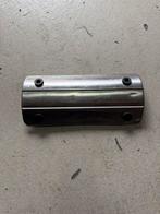 Sm06 hitteschild, Motoren, Tuning en Styling, Ophalen of Verzenden