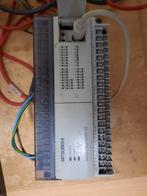 Mitsubishi plc.s, Ophalen of Verzenden, Gebruikt
