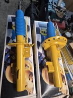 4x Volvo V70 Bilstein B6 schokdemper Nieuw!, Ophalen of Verzenden, Nieuw, Volvo