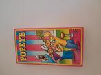 Popeye, Alle leeftijden, Ophalen of Verzenden, Zo goed als nieuw