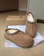 Ugg Tasman Pantoffels - Nieuw - Maat 37, Ophalen of Verzenden, Nieuw