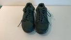 ANWB dames wandelschoenen maat 40, Ophalen of Verzenden, Zo goed als nieuw, Overige typen